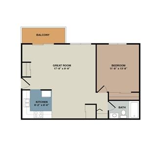 Southview Apartments Pay Rent Online Southview Apartments Pay Rent Online