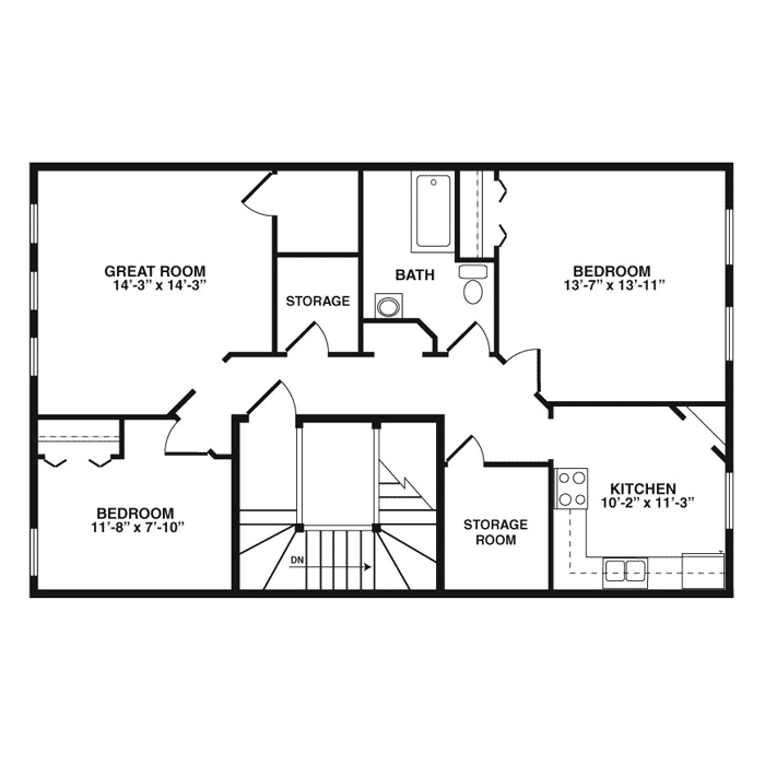 Section Apartments For Rent Duluth Mn Section Apartments For Rent Duluth Mn