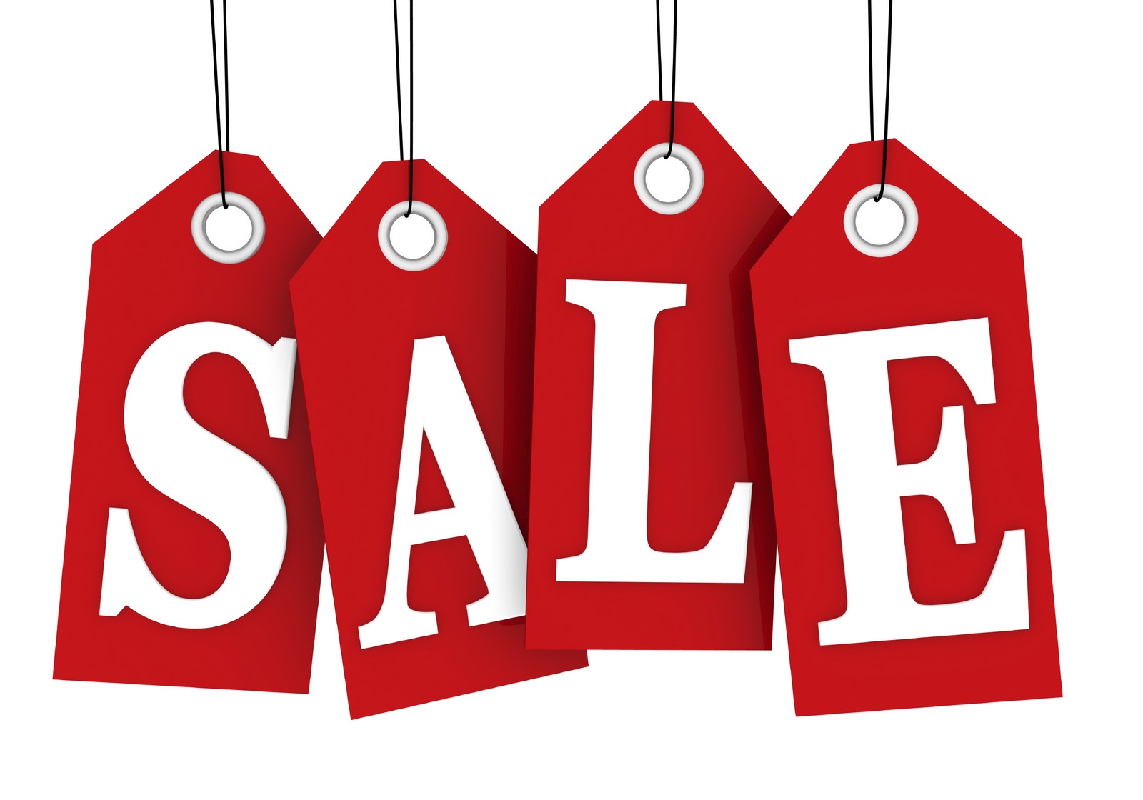get in on the best flash sales in the usa today