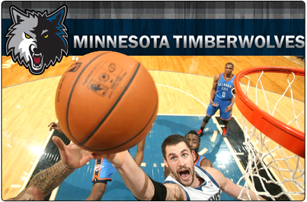 discount mn timberwolves tickets