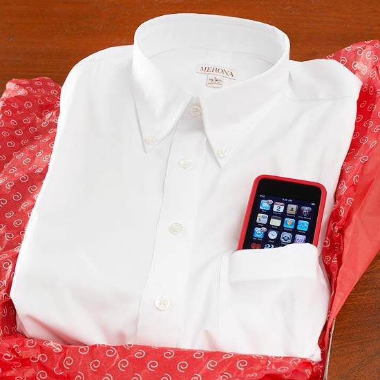 Valentines day gift for him ideas