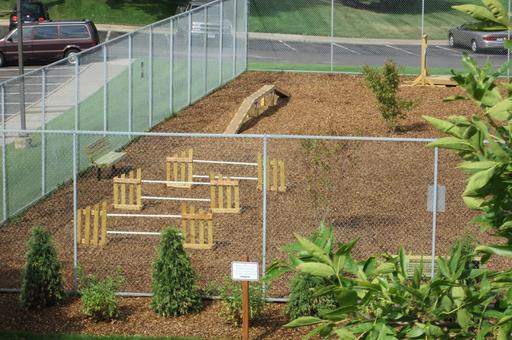 plymouthpondsdogparkweb