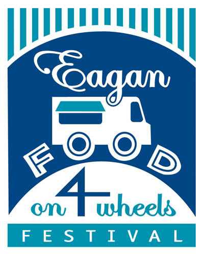 EaganFoodTruckFest1