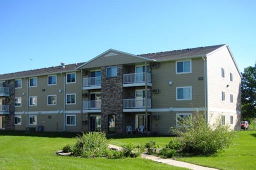 0450ph1001