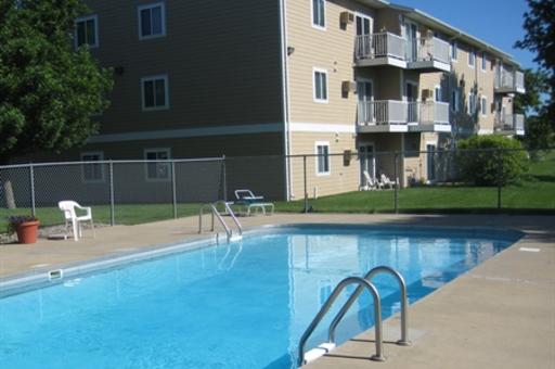 swimming_pool