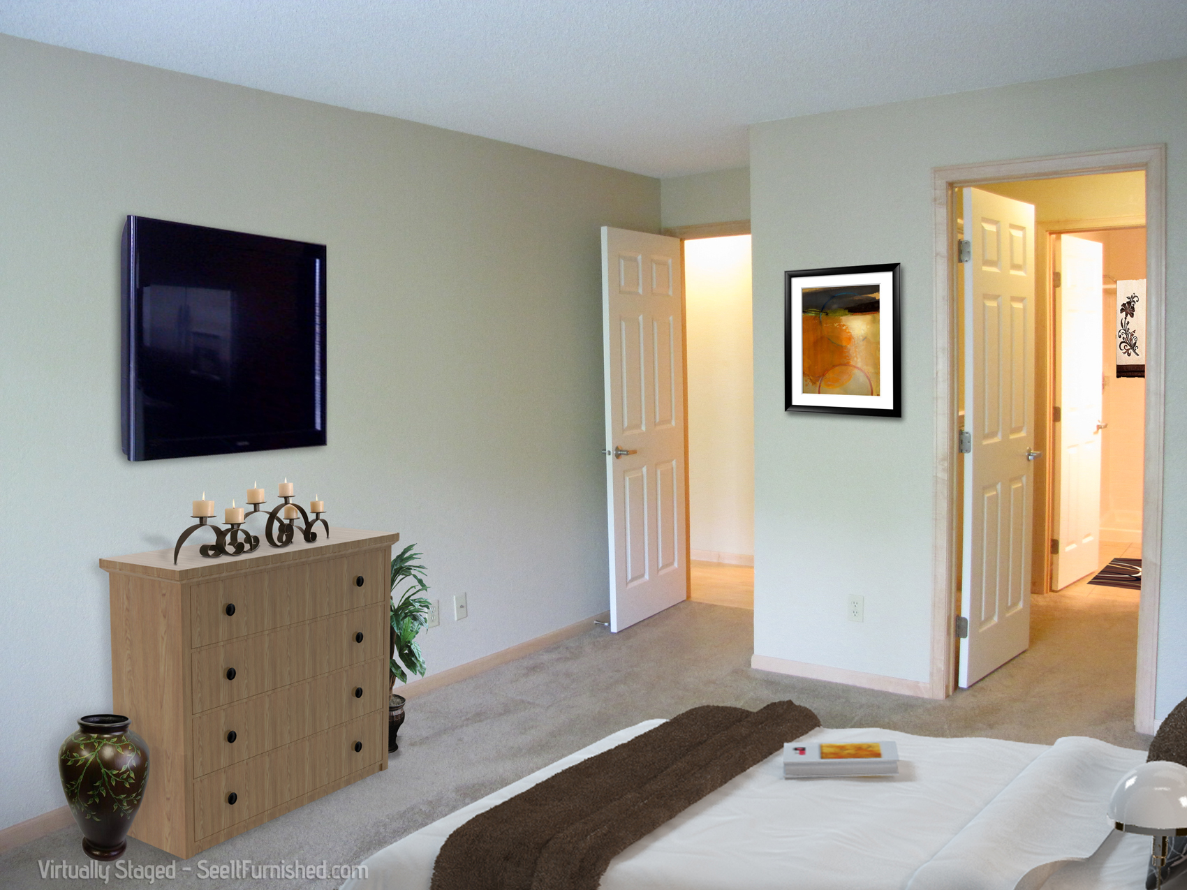 This file is property of Virtual Staging Solutions LLC. and is protected under intellectual copyright laws.