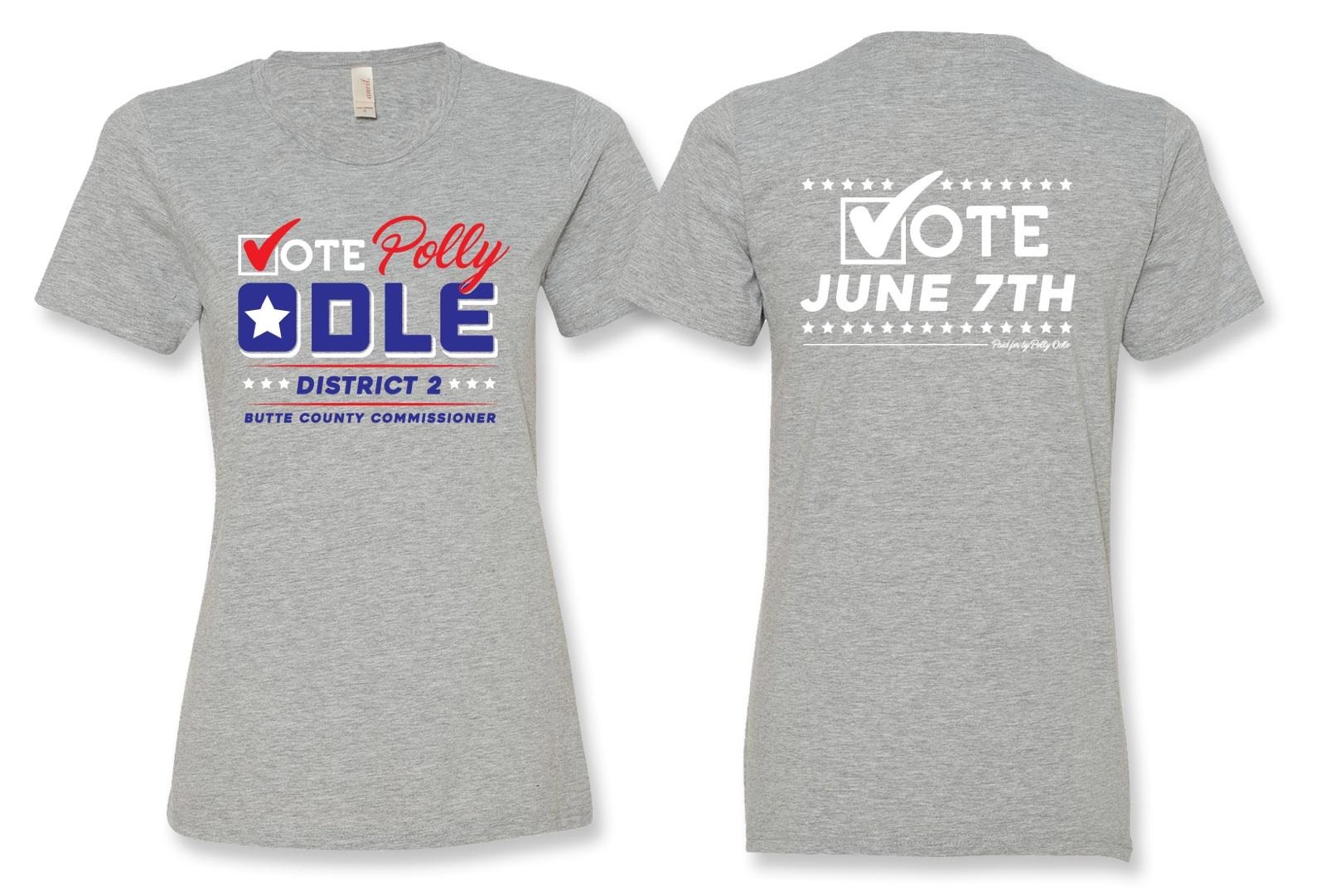 campaign t