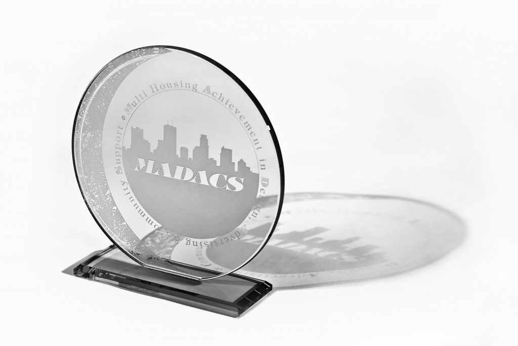 madacs-2012_0071