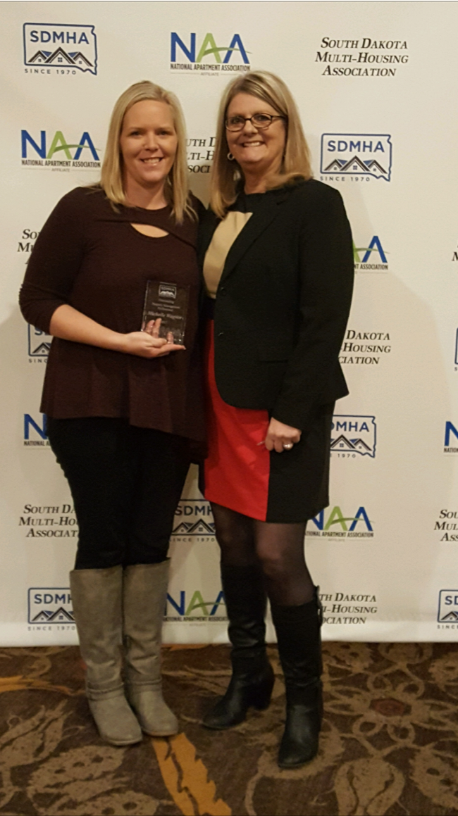 Apartment For Rent Wagner South Dakota at Scott Long blog