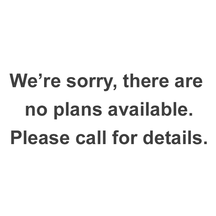 0_noPlan.png