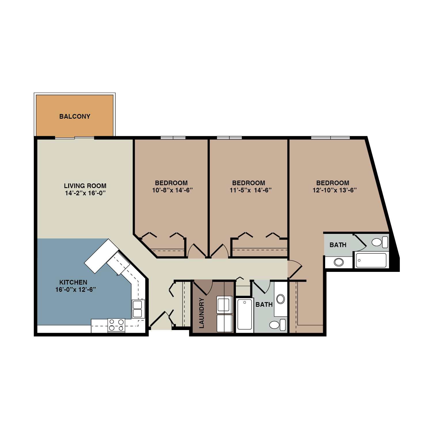 Apartments For Rent in Plymouth, MN Plymouth Ponds Pet Friendly