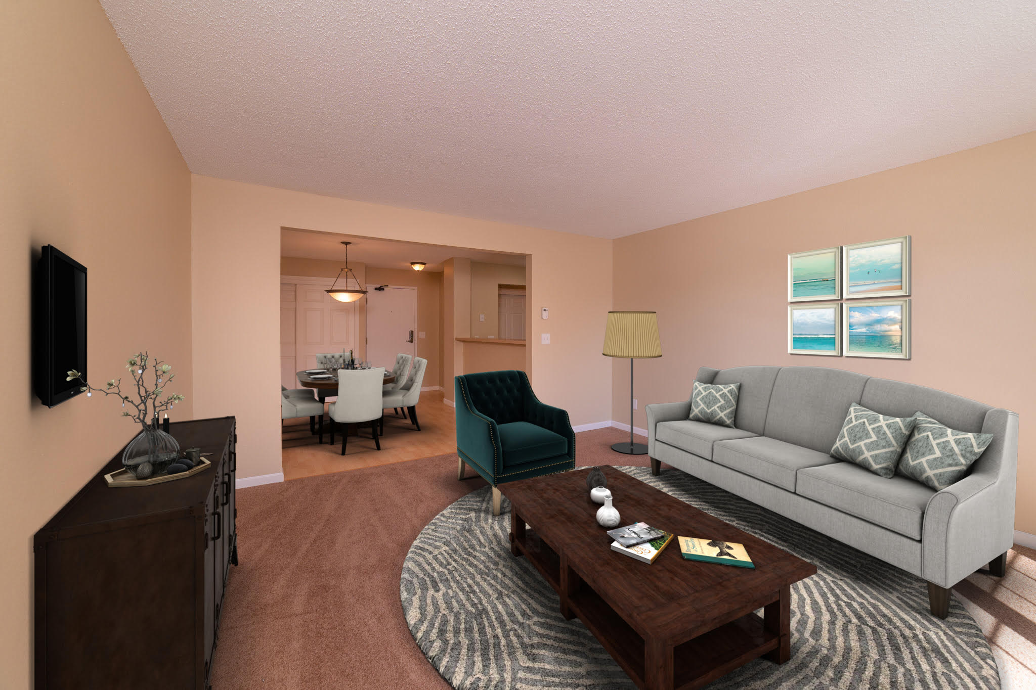 Apartments for Rent in Anoka, MN Cutters Grove Apartment Homes Pet