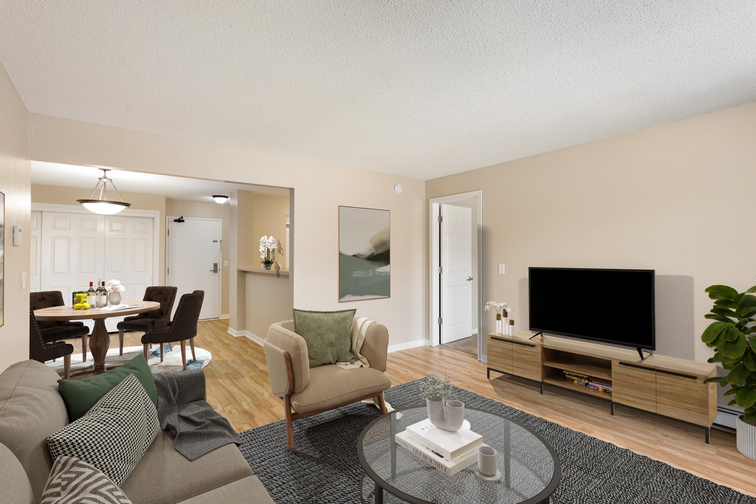 The Grove Apartments Mankato - k7k8p02