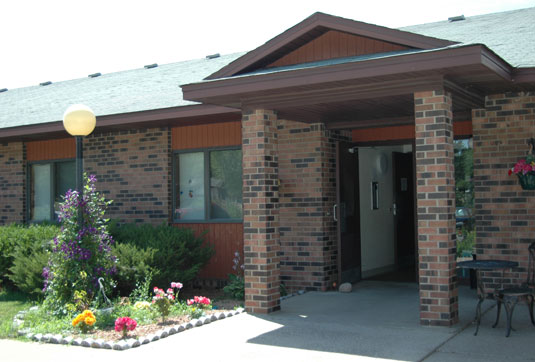 Barrington Apartments Senior Apartments Affordable Housing And Apartments For Rent In Buffalo Mn