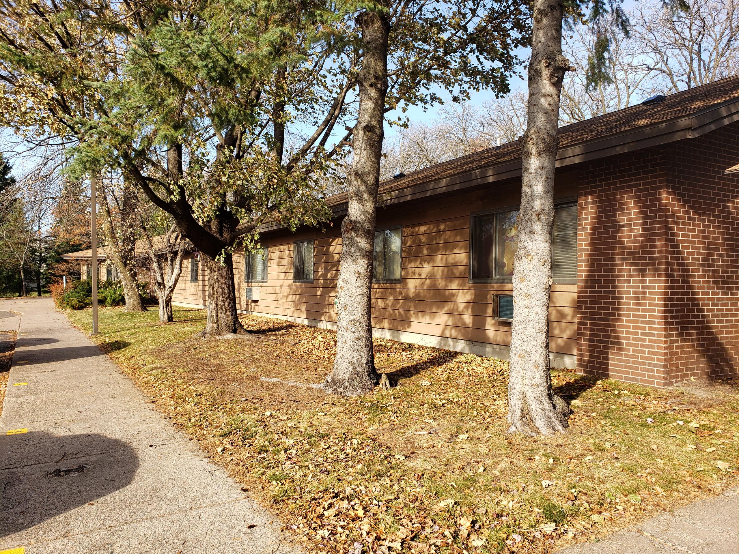 Northern Oaks Apartments for Rent in North Branch, MN